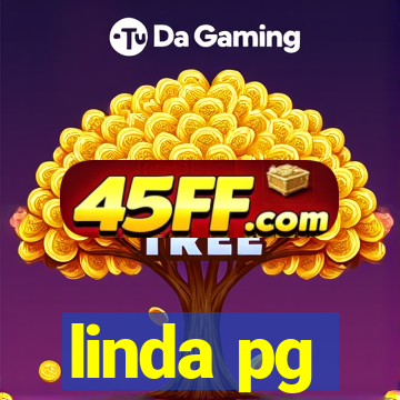 linda pg